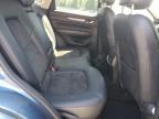 2018 Mazda Cx-5 Touring for Sale in Arlington, WA - Front End