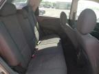 2007 Kia Sportage Lx for Sale in York Haven, PA - Side