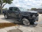 2024 Nissan Frontier S продається в Orlando, FL - Front End