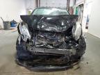 2015 Honda Cr-V Ex   na sprzedaż w Greenwood, NE - Front End