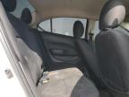 2020 Mitsubishi Mirage G4 Es for Sale in Jacksonville, FL - Front End