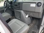 Columbus, OH에서 판매 중인 2023 Ford Econoline E350 Super Duty Cutaway Van - All Over