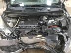 2012 Kia Sportage Base   na sprzedaż w Davison, MI - Front End