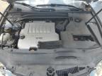 2010 Lexus Es 350 for Sale in Eight Mile, AL - Front End