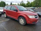 2010 Dodge Journey Se for Sale in Portland, OR - Side