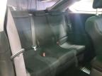 2010 Toyota Scion Tc  for Sale in Wheeling, IL - Side