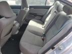 2012 Honda Accord Lxp na sprzedaż w Chalfont, PA - Rear End