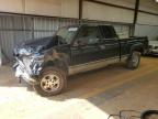 1998 Chevrolet Gmt-400 K1500 en Venta en Mocksville, NC - Front End
