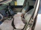 2006 Toyota Prius  للبيع في West Mifflin، PA - Front End