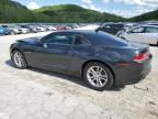 2014 Chevrolet Camaro Ls zu verkaufen in Hurricane, WV - Front End