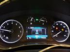 2018 Buick Encore Preferred للبيع في Avon، MN - Front End
