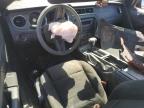 2012 Ford Mustang    na sprzedaż w Earlington, KY - Rollover