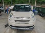 2014 Fiat 500L Easy for Sale in Hueytown, AL - Mechanical
