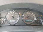 2005 Jeep Grand Cherokee Laredo en Venta en Duryea, PA - Front End