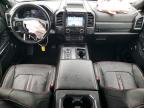 2019 Ford Expedition Limited for Sale in Columbia Station, OH - Front End
