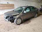 2012 Kia Forte Ex за продажба в Portland, MI - Front End
