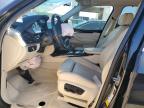 2015 Bmw X5 Xdrive50I de vânzare în Kansas City, KS - Front End