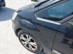 2012 FORD GALAXY TIT for sale at Copart ST HELENS