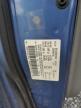 2007 Dodge Grand Caravan Sxt for Sale in Cartersville, GA - Side