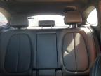 Littleton, CO에서 판매 중인 2017 Bmw X1 Xdrive28I - Rear End
