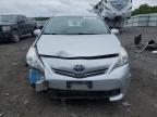 2012 Toyota Prius V    for Sale in Assonet, MA - Rear End