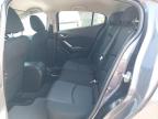 2015 MAZDA 3 SE-L NAV for sale at Copart CHESTER