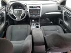 2014 Nissan Altima 2.5 for Sale in Brookhaven, NY - Side