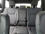 Bowmanville, ON에서 판매 중인 2024 Lexus Tx 350 Base   - Rear End