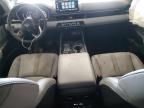 2025 Honda Pilot Touring en Venta en Columbia, MO - Rollover