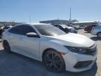 2020 Honda Civic Sport for Sale in Las Vegas, NV - Side