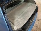 1996 VOLKSWAGEN GOLF CL DI for sale at Copart NEWBURY