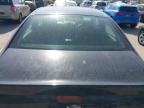 2007 PEUGEOT 407 SE HDI for sale at Copart SANDWICH