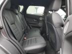 2018 LAND ROVER RANGE ROVER EVOQUE HSE DYNAMIC for sale at Copart ON - TORONTO