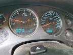 2010 Chevrolet Tahoe K1500 Ls للبيع في Laurel، MD - Front End
