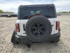 Appleton, WI에서 판매 중인 2022 Ford Bronco Base - Side