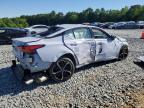 2023 Nissan Altima Sr იყიდება Mebane-ში, NC - All Over