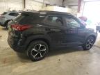 2021 Chevrolet Trailblazer Rs for Sale in Mcfarland, WI - Hail