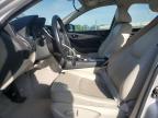2017 Infiniti Q50 Premium for Sale in Dunn, NC - Front End