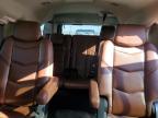 2016 Cadillac Escalade Esv Premium for Sale in Farr West, UT - Front End