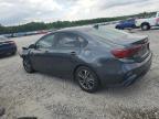 Memphis, TN에서 판매 중인 2022 Kia Forte Fe - Front End