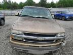 2000 Chevrolet Suburban K2500 for Sale in Memphis, TN - All Over