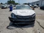 2025 Toyota Camry Xse   за продажба в Montgomery, AL - Front End