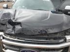 2020 Ford F250 Super Duty zu verkaufen in Colorado Springs, CO - Front End