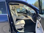 2020 Mercedes-Benz Gle 350 4Matic na sprzedaż w North Billerica, MA - Minor Dent/Scratches