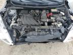 2017 Nissan Versa S de vânzare în Mendon, MA - Front End