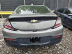 2017 Chevrolet Volt Premier zu verkaufen in Waldorf, MD - Mechanical