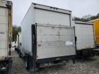2018 Ram 5500  for Sale in West Warren, MA - Mechanical