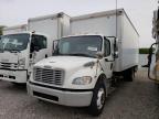 Avon, MN에서 판매 중인 2008 Freightliner M2 106 Medium Duty - Minor Dent/Scratches