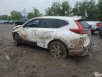 2019 Honda Cr-V Ex de vânzare în Baltimore, MD - Front End