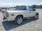 2005 Dodge Ram 1500 St zu verkaufen in Apopka, FL - Rear End